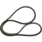 Keilriemen MAN,MERCEDES,SCANIA,OPEL 1987947622