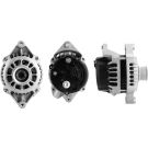 12V.Lima OPEL Astra F 1.4i 96-98 2281221002