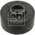 FEBI BILSTEIN Lagerung des Stabilisators 47513