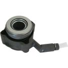 BREMBO Zentralausrücker, Kupplung E 23 028 ESSENTIAL LINE