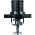 Integralthermostat TI 182 89