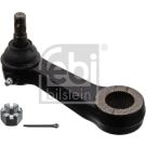 FEBI BILSTEIN Lenkrad 41291