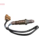 DENSO Lambdasonde DOX-0557