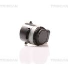 SENSOR, EINPARKHILFE 881523110