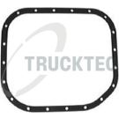 TRUCKTEC AUTOMOTIVE Versiegelung 02.10.038