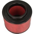Luftfilter Toyota 2.5D D4D Hi-Lux 06 26-0922