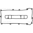 Dichtungssatz Zylinderkopfhaube MAZDA 3 Stufenheck 2.0 MZR 09 15-35538-01