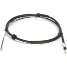 Handbremsseil li/re RENAULT 1987482676