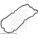 Dichtung, Zylinderkopfhaube Subaru Impreza 2.5I 00 ADS76718C