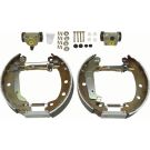 Bremsbacken - Superkit GSK1060