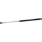 Gasfeder, Hinten L 594 480N 289223