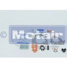 ORIGINAL Profi-Paket 1 RENAULT Garrett Turbo ProKit NEU 660084