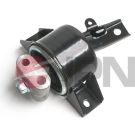 JPN Lagerung, Motor 50K0040-JPN