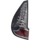 Heckleuchte A L M K-PLATTE VALEO PQ 44771 Heckleuchte A L M K-PLATTE VALEO PQ 44771