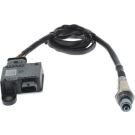 Partikelsonde JAGUAR XJ 09 0 281 007 393