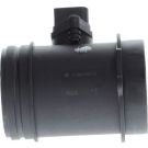 Luftmassenmesser 0 280 218 372