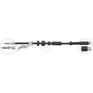 A.B.S. Bremsschlauch SL 1483