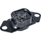 32964 Lagerung Motor NISSAN Primera Kombi 02