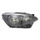 Scheinwerfer R H7/H7 +MOT +TGFL BMW 1ER F20/21 11,10-2,15 1712,507,1