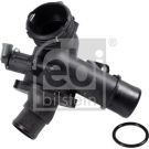 Thermostat, Kühlmittel 108840