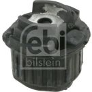 Lagerung - Radaufhängung Db T. W210 Ty 10256