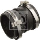 FEBI BILSTEIN Luftschlauch 103716