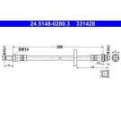 Bremsschlauch 24.5148-0280.3