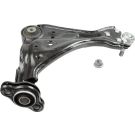 Querlenker VA re MERCEDES-BENZ 42791 01
