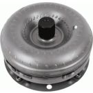 Drehmomentwandler BMW 3, 5, 6, X3, X5, X6 01-14 700001717
