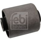 70 308 017 Achskörperlager HA li/re CITROEN,FIAT,LANCIA,PEUGEOT 94 12368