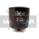Ölfilter Vw 1.9Sdi Polo 26-0260