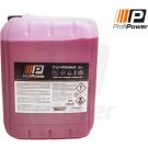 PROFIPOWER Frostschutz PLYN G12+ PP 20 PROFIPOWER Frostschutz PLYN G12+ PP 20
