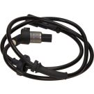 Sensor, Raddrehzahl 20-0155