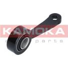 KAMOKA Stange/Strebe, Stabilisator 9030209 KAMOKA Stange/Strebe, Stabilisator 9030209