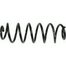 SACHS Fahrwerksfeder 996 618