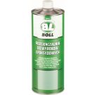 Boll Verdünner für Epoxy Produkte Dose 1L 001690 Boll Verdünner für Epoxy Produkte Dose 1L 001690