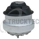 TRUCKTEC AUTOMOTIVE Motoraufhängung 02.22.001