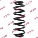 Fahrwerksfeder K-Flex RA7094
