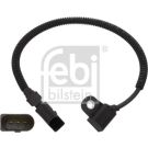 Nockenwellensensor 37607