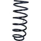 Suplex Fahrwerksfeder Seat P. Ibiza 30015