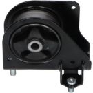Lagerung, Motor Honda Hr-V 1.6 4Wd 99 EEM-2049