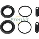FRENKIT Reparatursatz, Bremssattel 244019