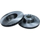 Maxgear Bremsscheibe Bmw S. E38/39 94 19-0686