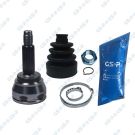 GSP Homokinetisches Gelenk 818018