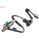 DENSO Lambdasonde DOX-0627