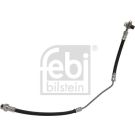 FEBI BILSTEIN Bremsschlauch 171973