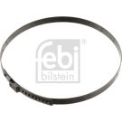 FEBI BILSTEIN Schnalle 45639