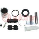 Reparatursatz, Bremssattel D43985S