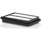 Mann & Hummel Luftfilter PKW C 26 089
