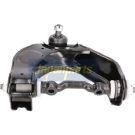 Lenker, Radaufhängung BS-H70R Lenker, Radaufhängung BS-H70R